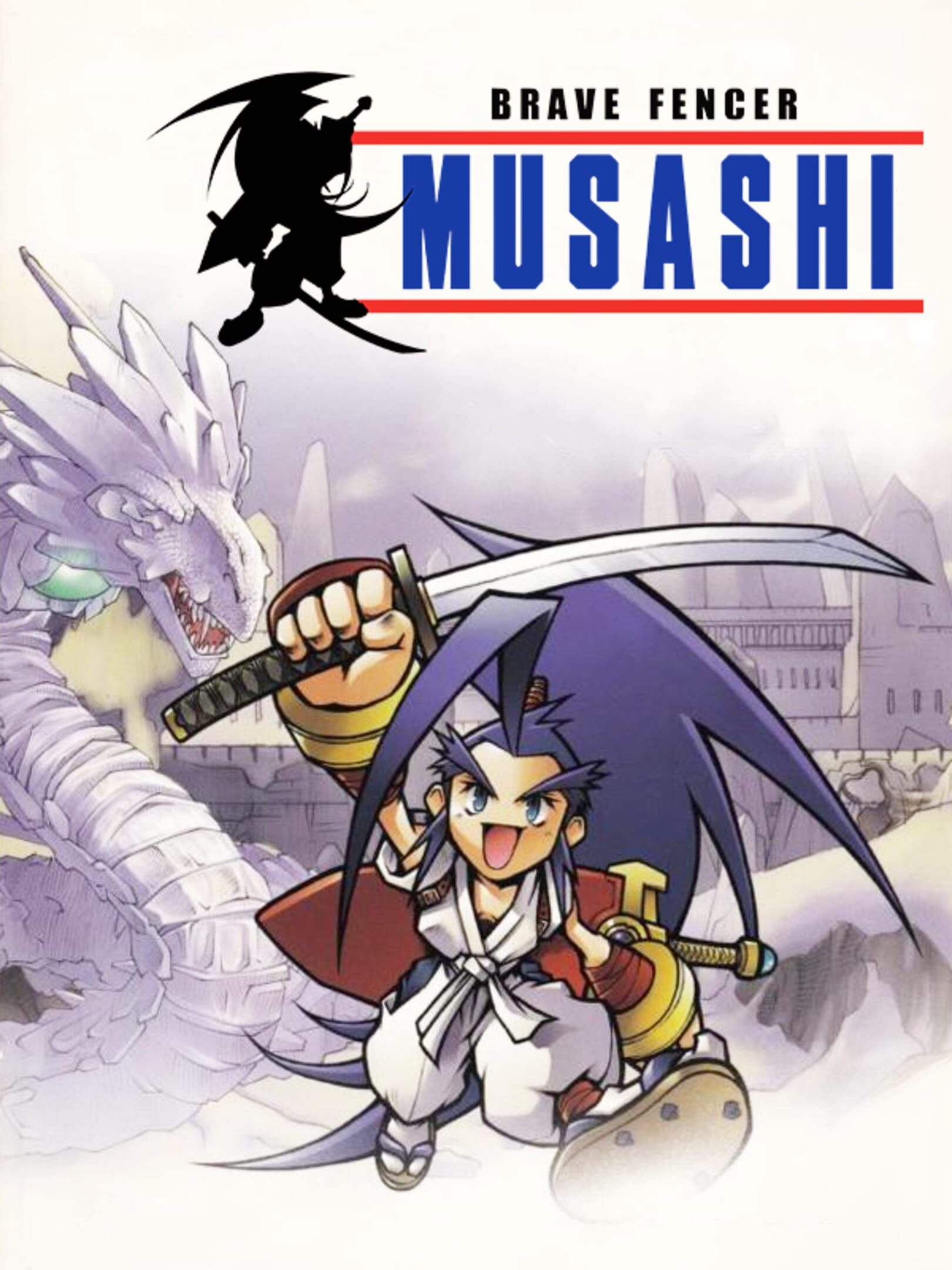 brave-fencer-musashi-news-guides-walkthrough-screenshots-and-reviews-gamerevolution
