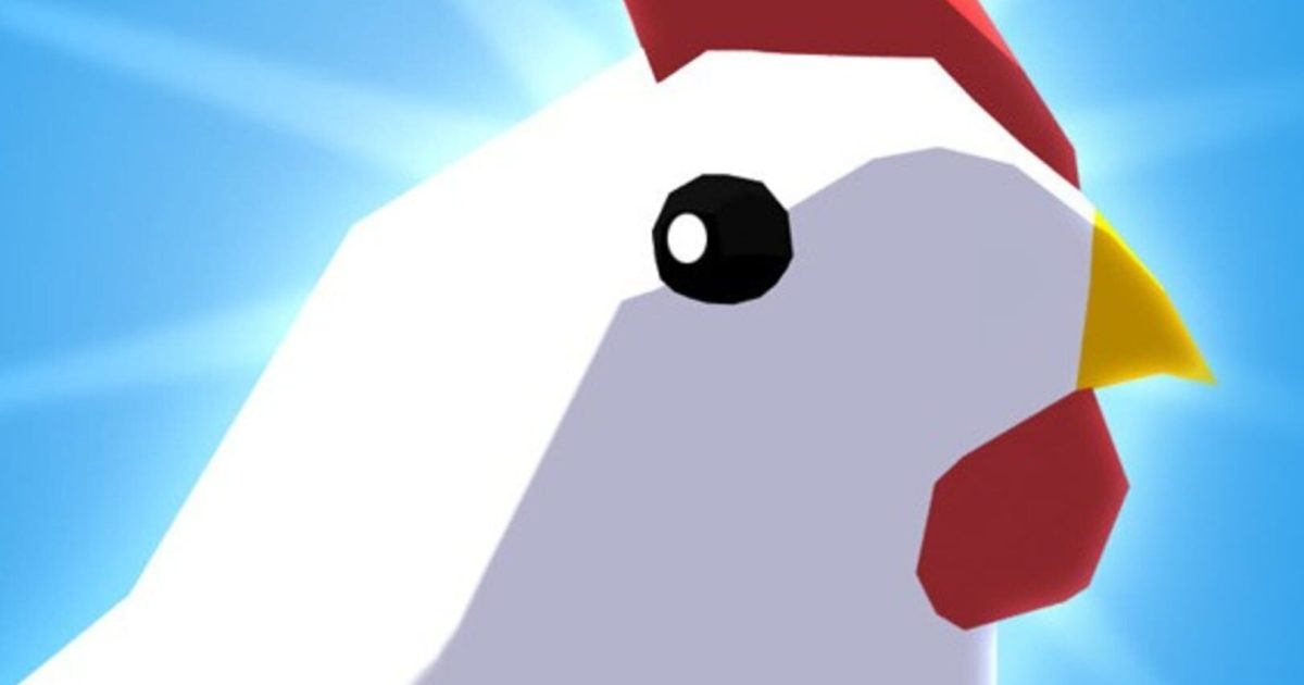 Egg, Inc. News, Guides, Walkthrough, Screenshots, and Reviews