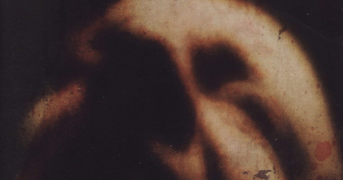 dementium-the-ward-news-guides-walkthrough-screenshots-and-reviews-gamerevolution