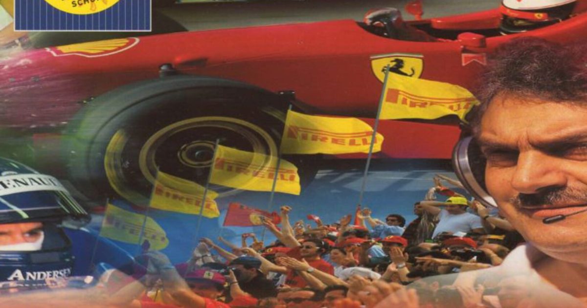 grand-prix-manager-2-news-guides-walkthrough-screenshots-and-reviews-gamerevolution