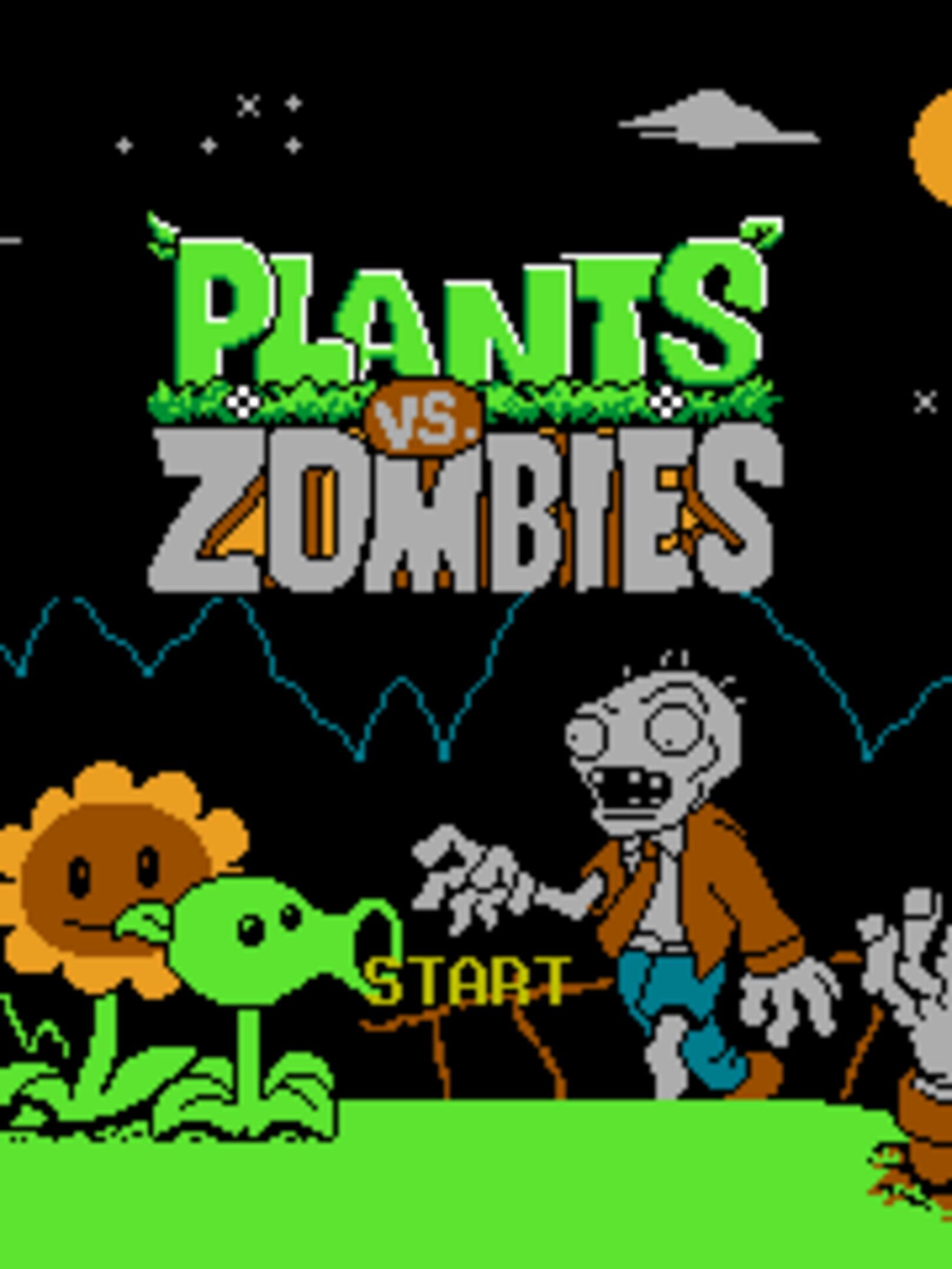 Plants Vs. Zombies Free on Origin - GameRevolution