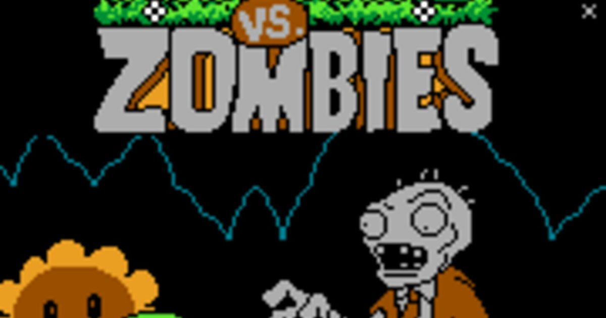 Plants vs. Zombies PC Cheats - GameRevolution