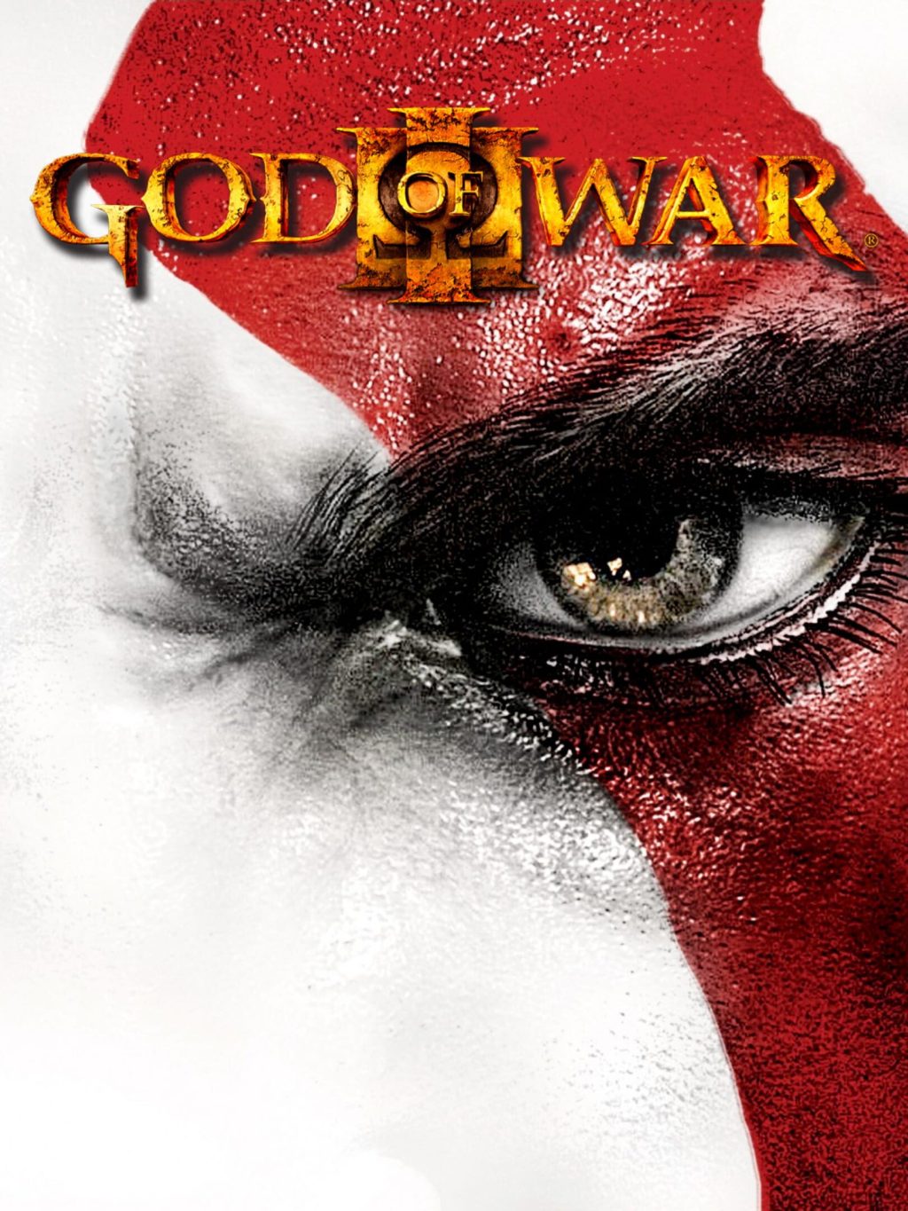 Rumor: God of War III to be shown at E3