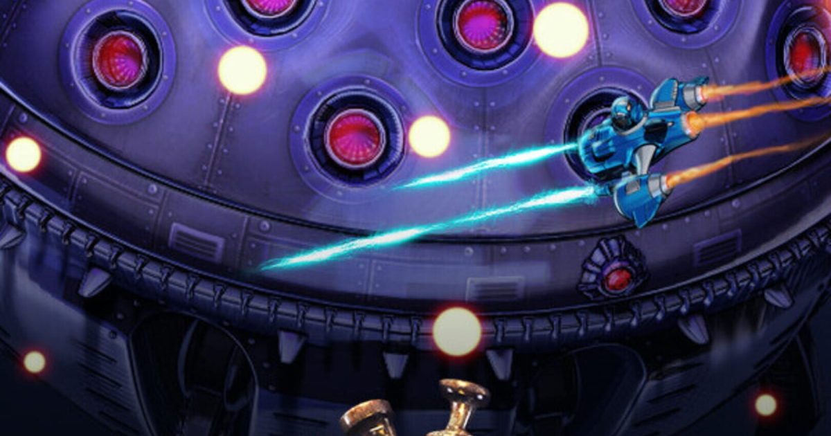 Blue Rider News, Guides, Walkthrough, Screenshots, and Reviews ...