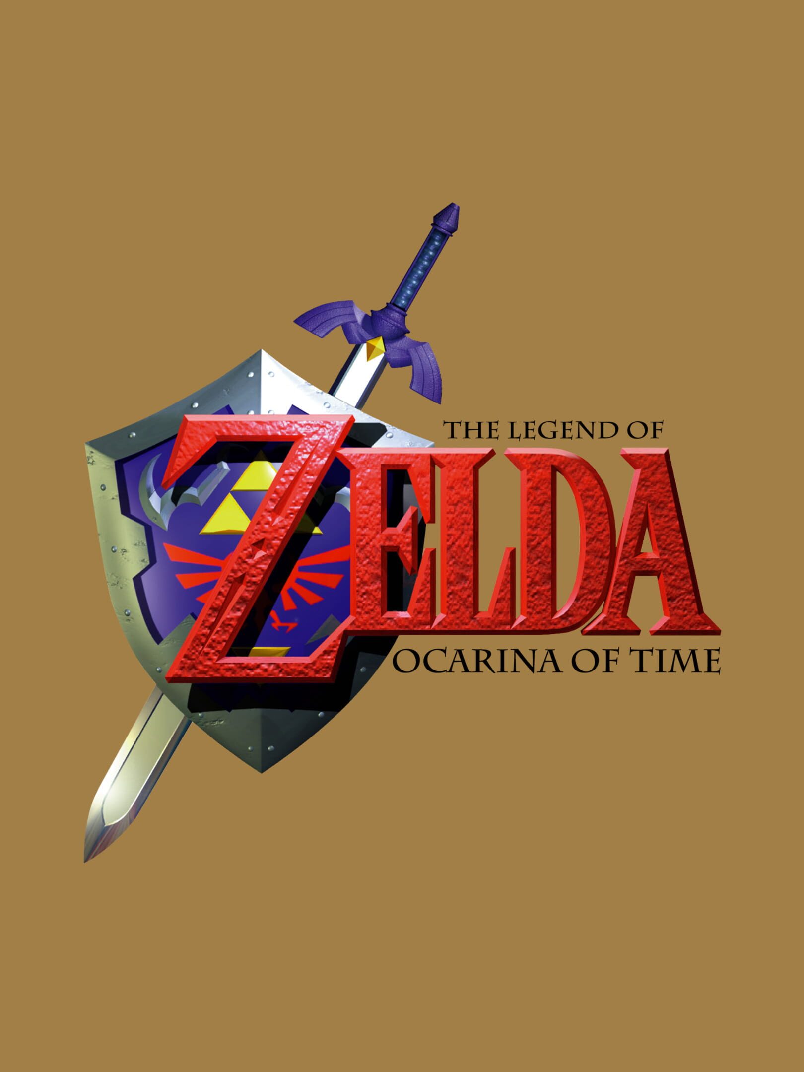 Zelda Ocarina of Time Switch release date - GameRevolution