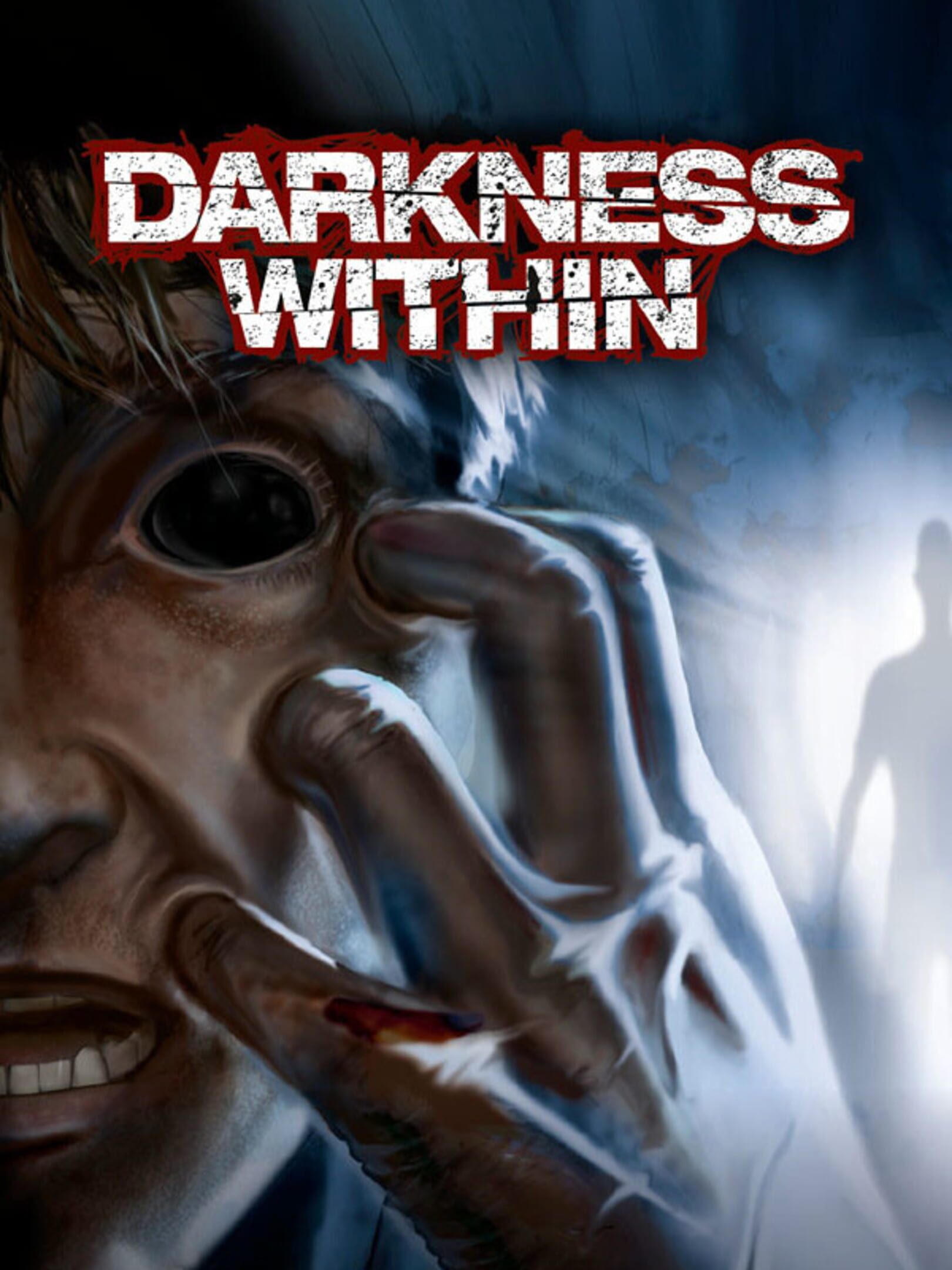 darkness-within-in-pursuit-of-loath-nolder-news-guides-walkthrough-screenshots-and-reviews