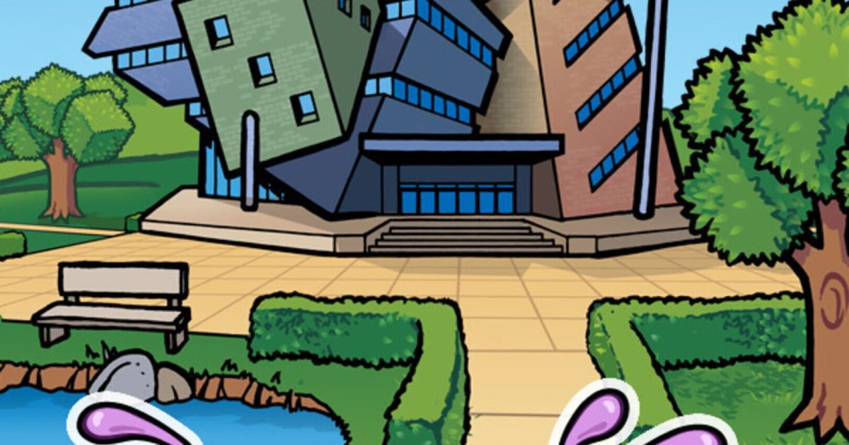 Paint it Back News, Guides, Walkthrough, Screenshots, and Reviews