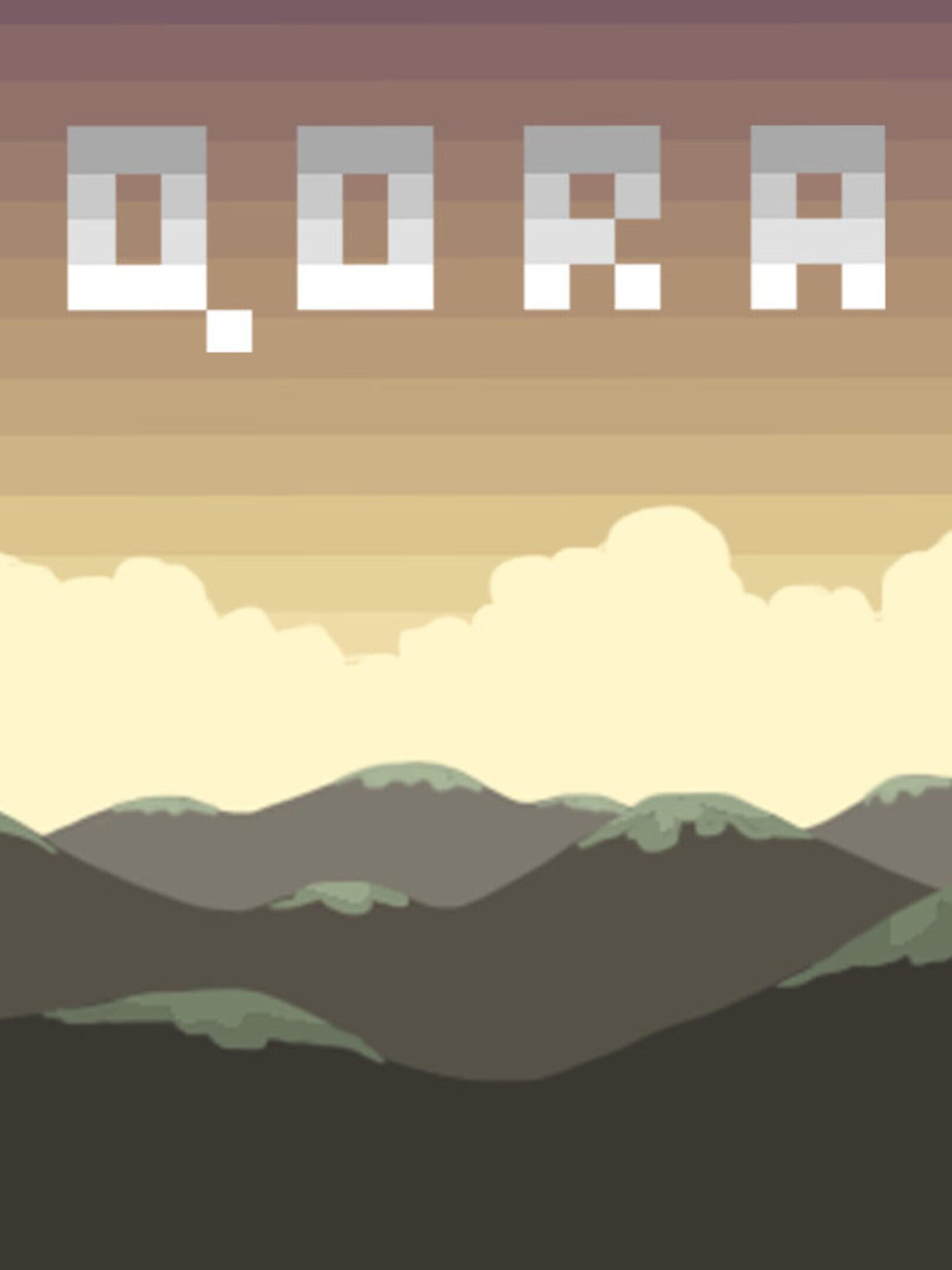 qora 7