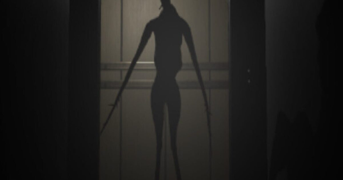 Forsaken News, Guides, Walkthrough, Screenshots, and Reviews