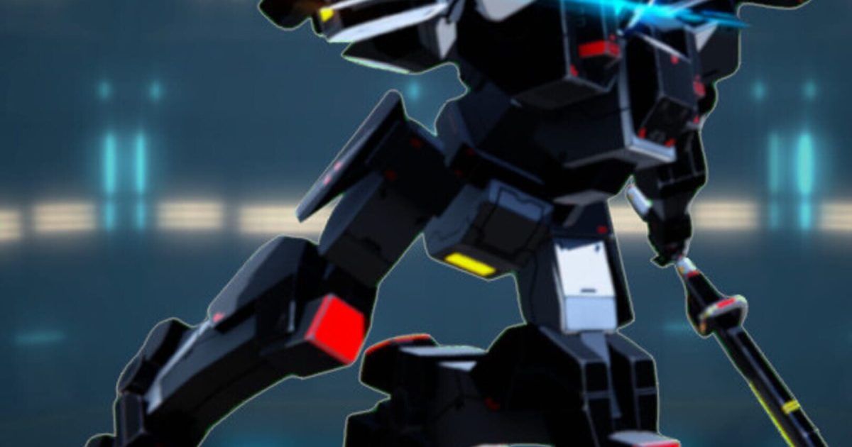 Garrison Archangel News, Guides, Walkthrough, Screenshots, and Reviews