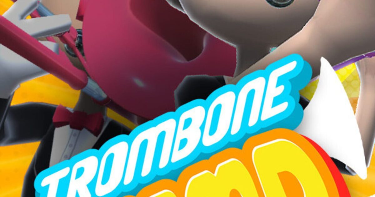 Trombone Champ News, Guides, Walkthrough, Screenshots, and Reviews