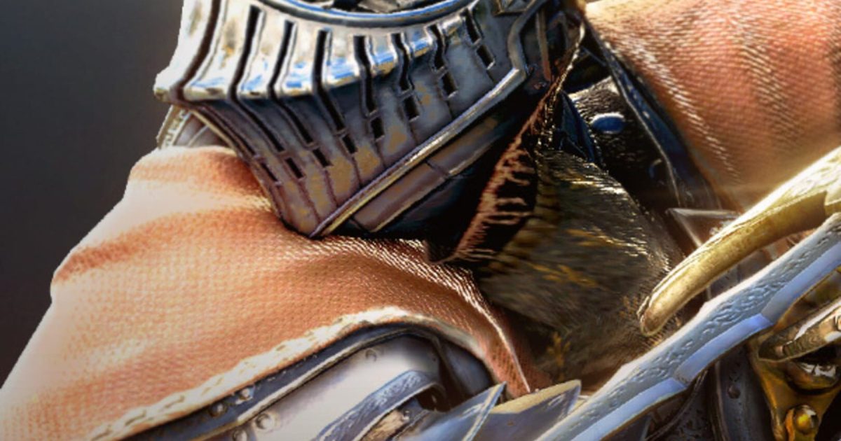 Black Desert Online News, Guides, Walkthrough, Screenshots, and Reviews GameRevolution