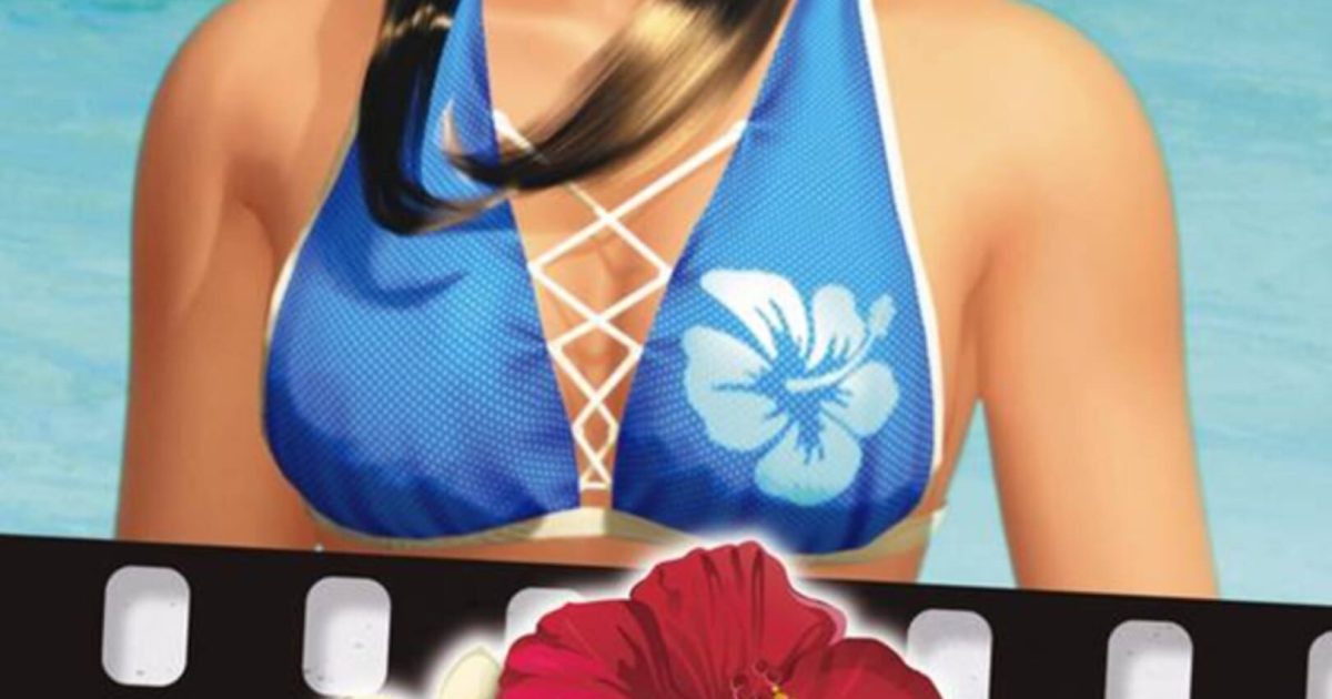 Dead Or Alive Paradise News Guides Walkthrough Screenshots And Reviews Gamerevolution