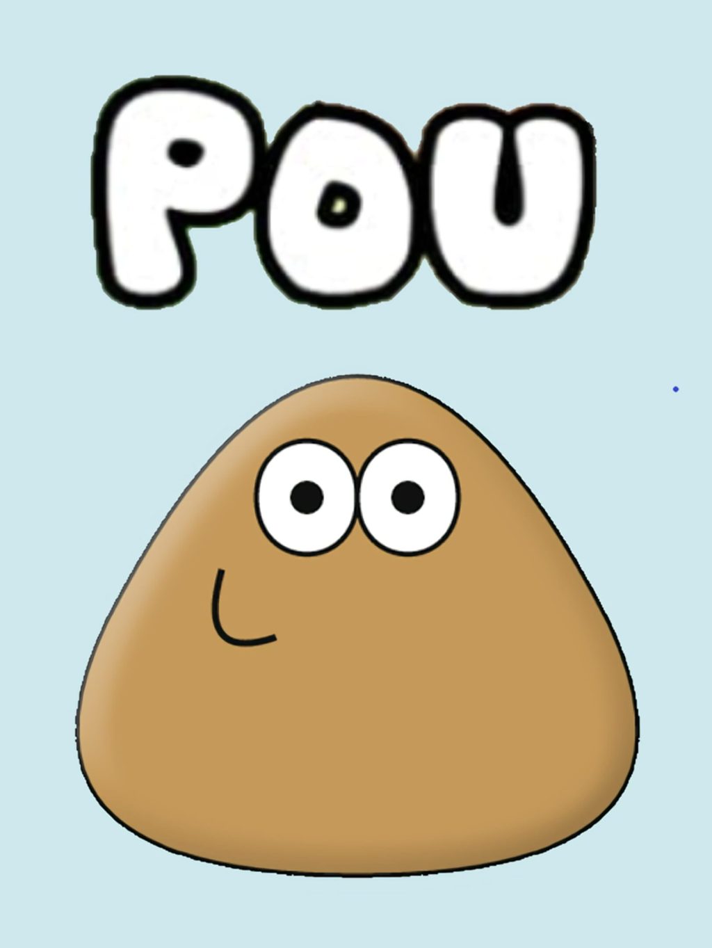 Pou series 