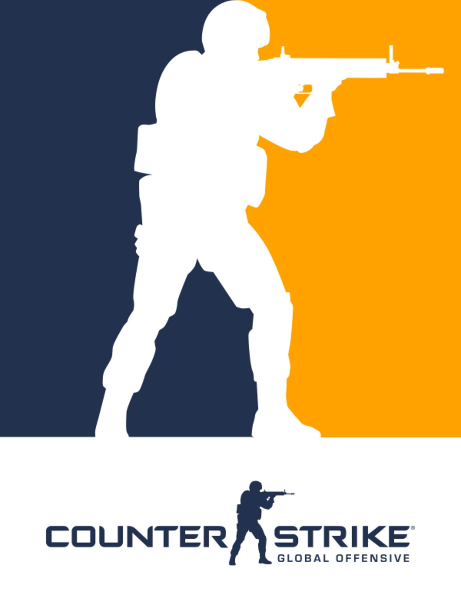 Counter-Strike: Global Offensive reaches a new online player