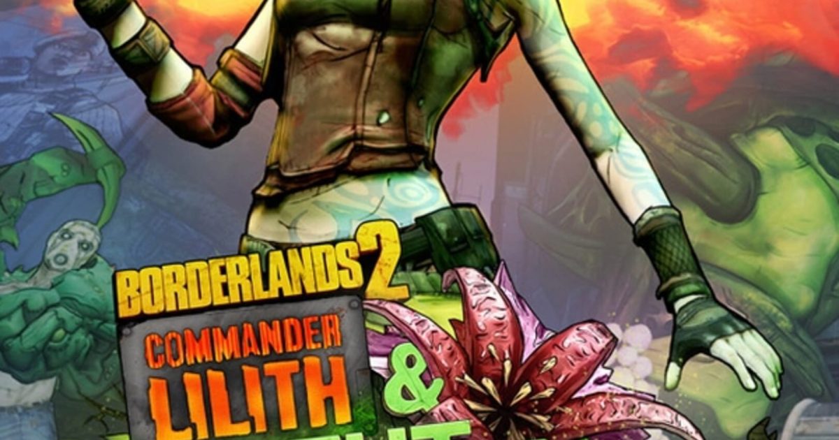 borderlands-2-commander-lilith-and-the-fight-for-sanctuary-news-guides-walkthrough
