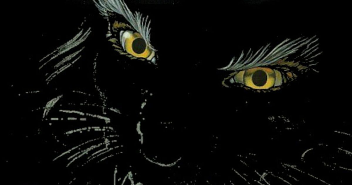 Lionheart News, Guides, Walkthrough, Screenshots, and Reviews