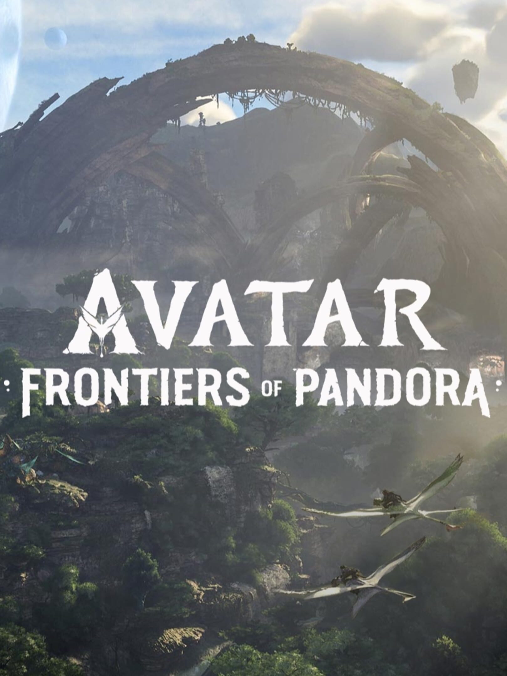 Avatar Neytiri Sky People cannot learn you do not See Jake Sully Then teach me how to See Facebook #47 Avatar Neytiri Sky People cannot learn you do not See Jake Sully Then teach me how to See Facebook