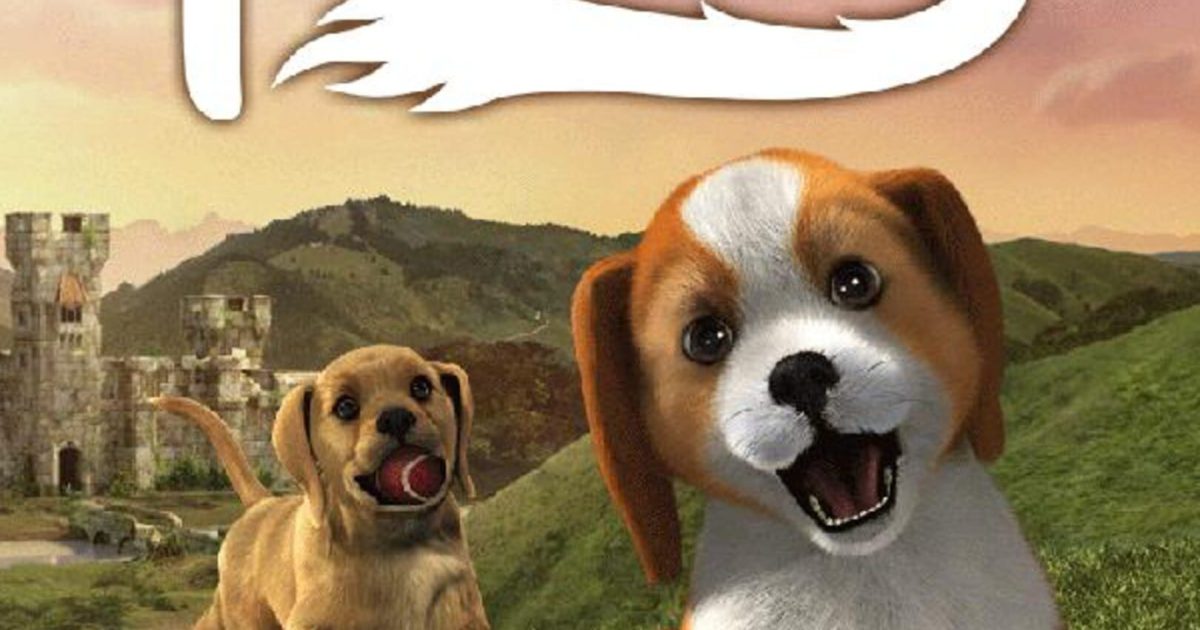 playstation vita pet