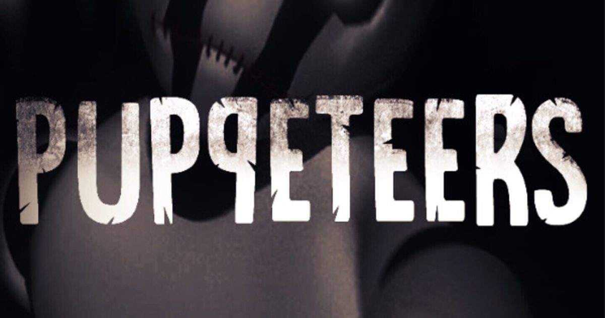Puppeteers News, Guides, Walkthrough, Screenshots, and Reviews - GameRevolution Puppeteers News, Guides, Walkthrough, Screenshots... 