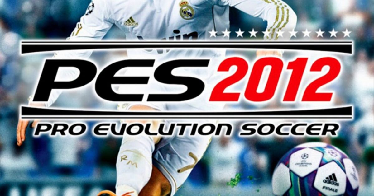 Pro Evolution Soccer 2012 News, Guides, Walkthrough, Screenshots, and