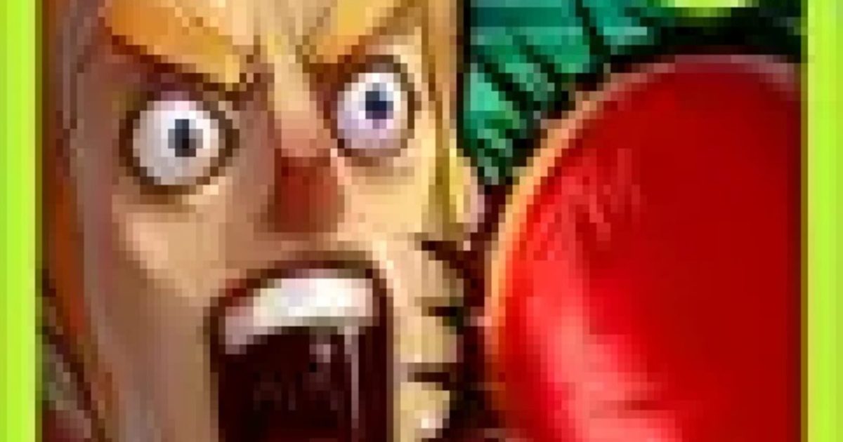 Punch Hero News, Guides, Walkthrough, Screenshots, and Reviews