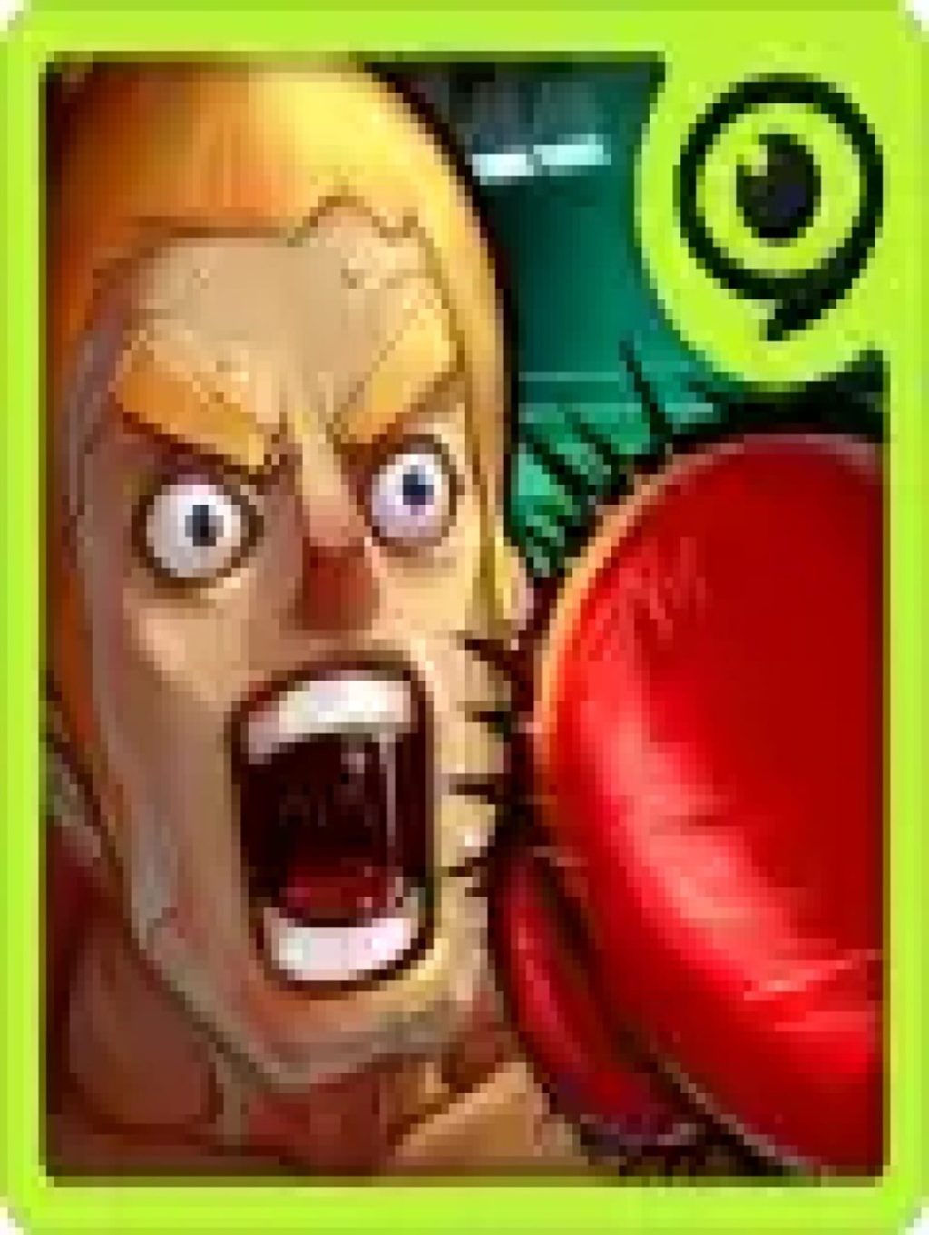 Punch Hero News, Guides, Walkthrough, Screenshots, and Reviews