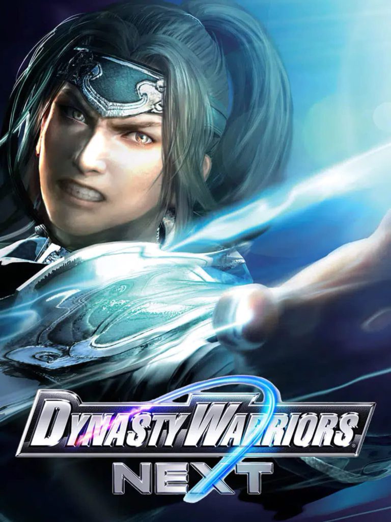 Dynasty Warriors Next News, Guides, Walkthrough, Screenshots, and