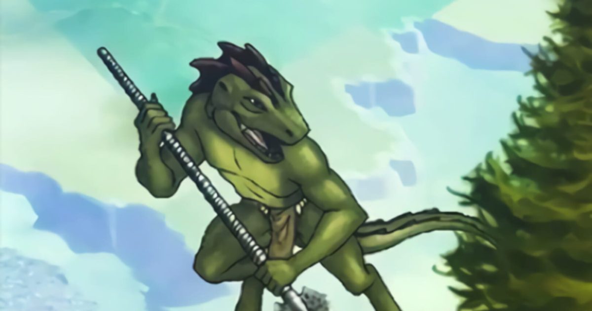 avernum-3-news-guides-walkthrough-screenshots-and-reviews-gamerevolution