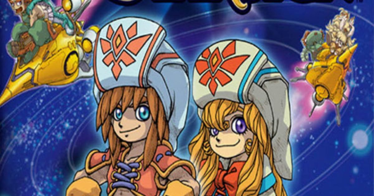 Magical Starsign News, Guides, Walkthrough, Screenshots, and Reviews ...