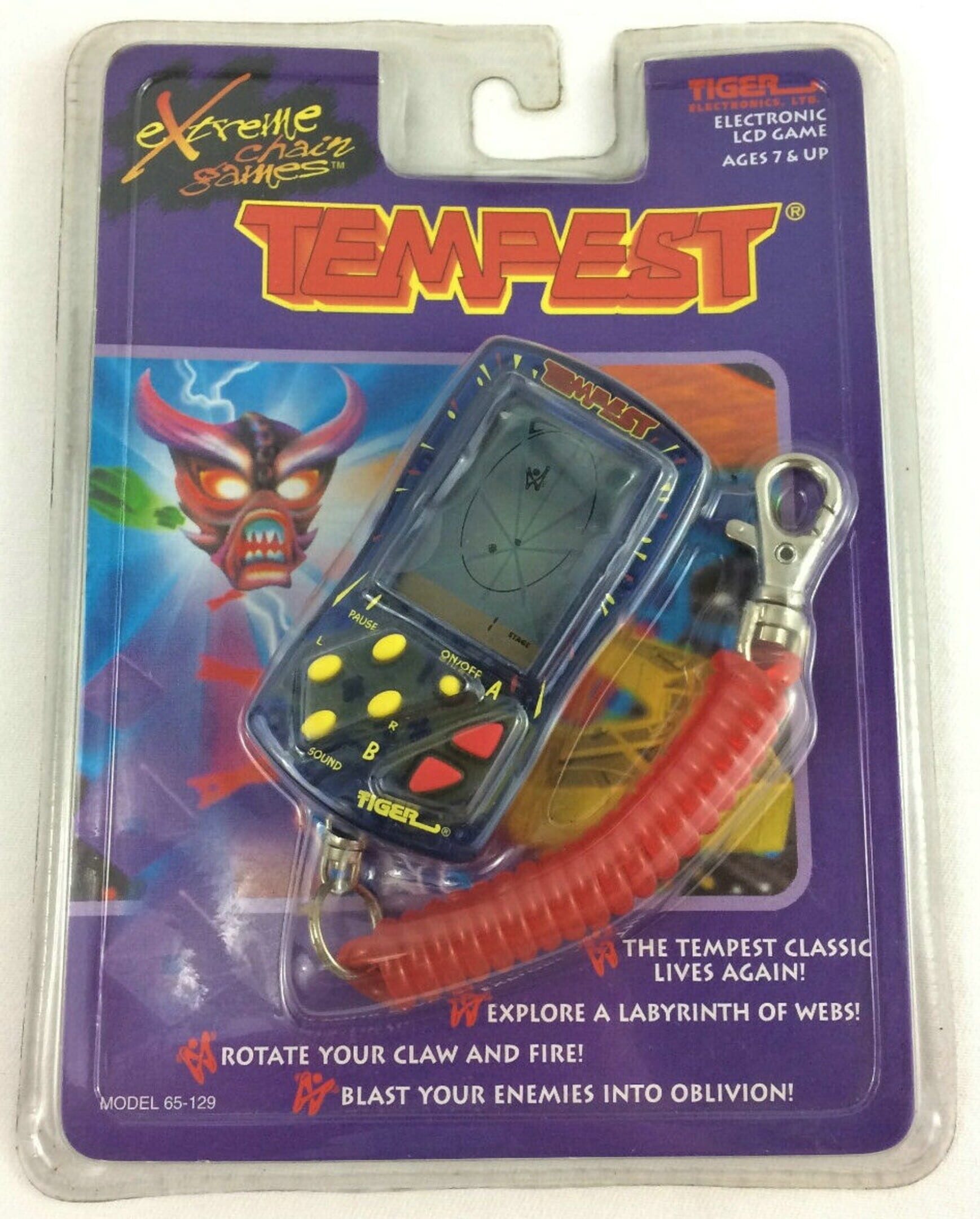 Search Tempest - 9s7mgyw
