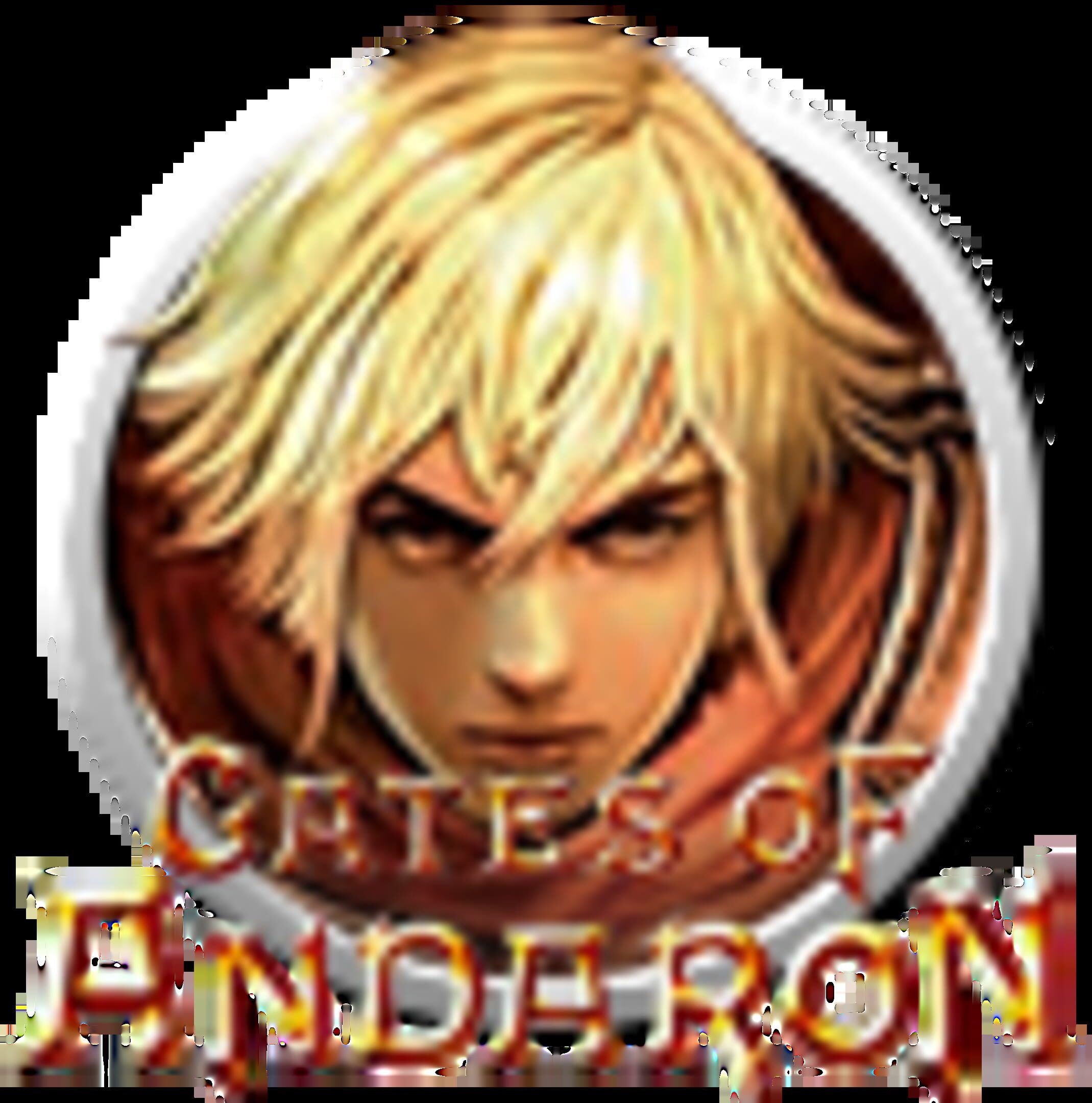 Gates of Andaron News, Guides, Walkthrough, Screenshots, and Reviews