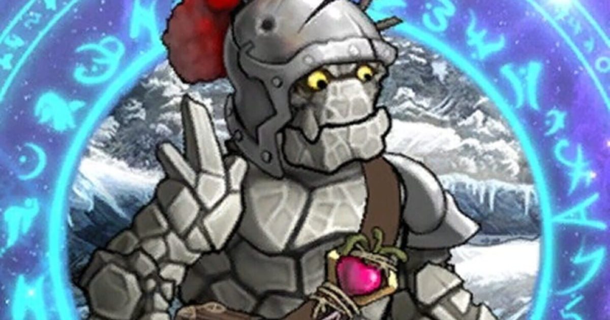 elementals-the-magic-key-news-guides-walkthrough-screenshots-and-reviews-gamerevolution