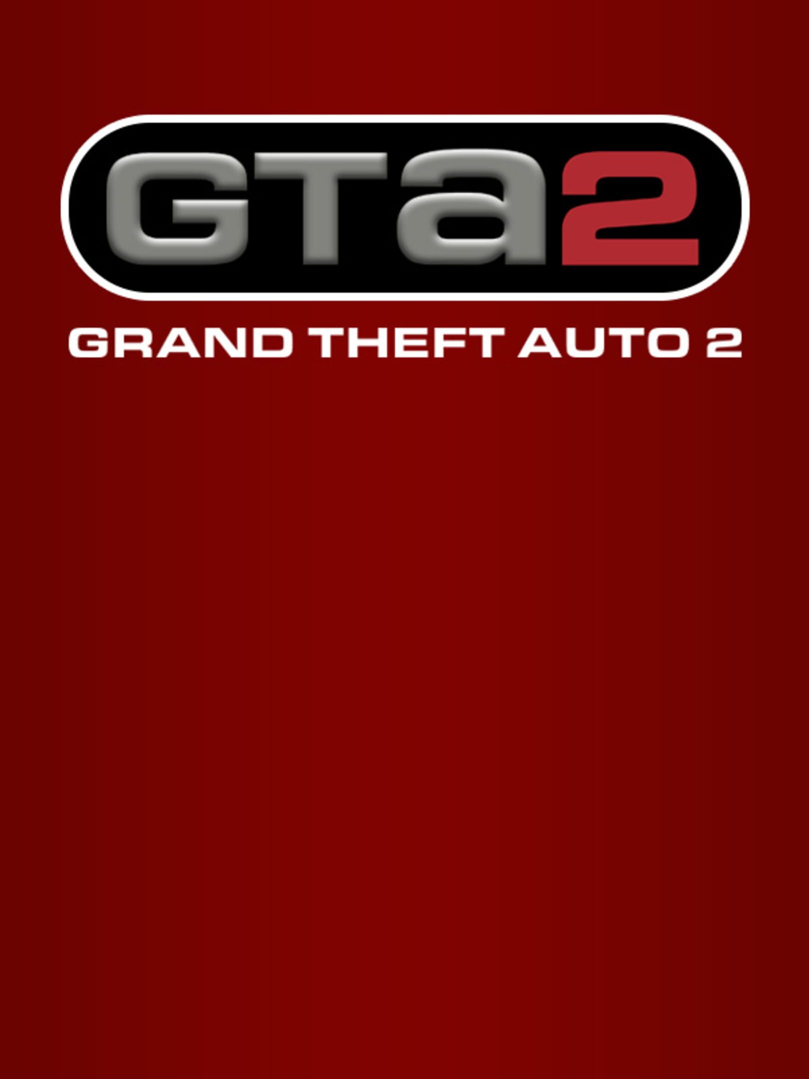 Grand Theft Auto 2 News, Guides, Walkthrough, Screenshots, and Reviews GameRevolution