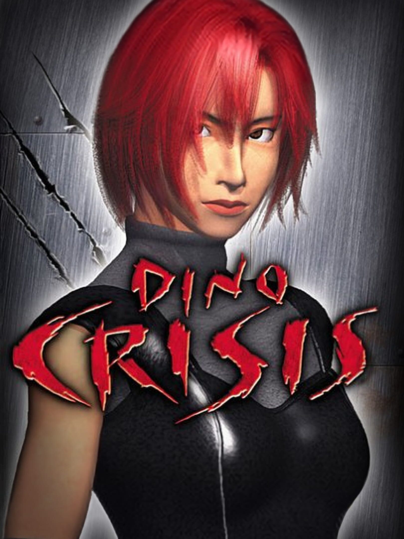 Dino Crisis: como seria um remake na Unreal Engine 5? Confira!