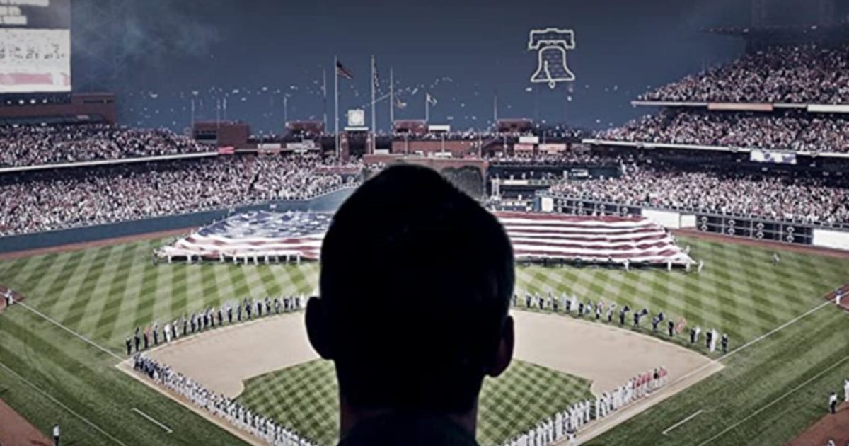 MLB Front Office Manager News, Guides, Walkthrough, Screenshots, and