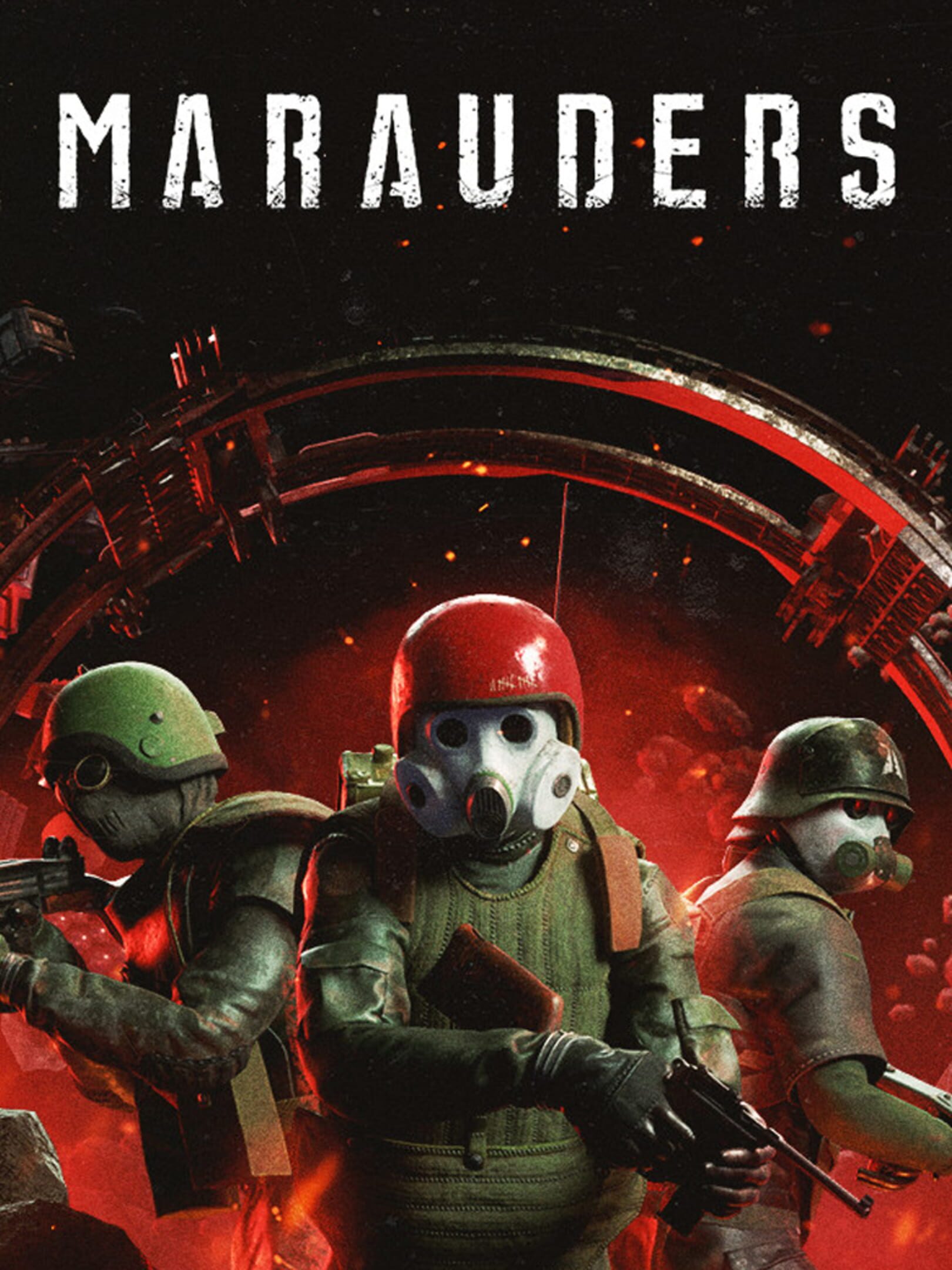 Games Gamerevolution