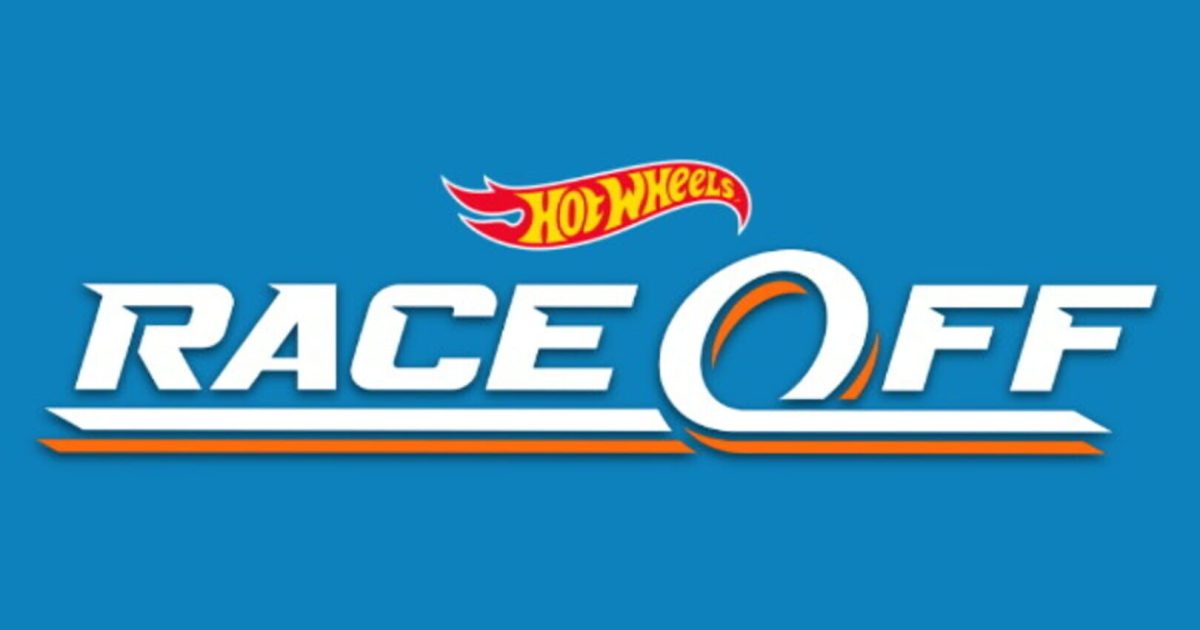 Hot Wheels Race Off News, Guides, Walkthrough, Screenshots, and