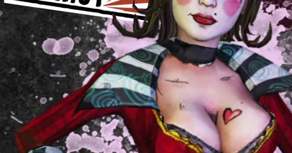 borderlands-mad-moxxi-s-underdome-riot-news-guides-walkthrough-screenshots-and-reviews