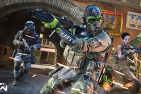 Modern Warfare 2 Turn Off Crossplay