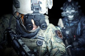 Modern Warfare 2 ‘Fetching Account Data From Platform’ Stuck Fix