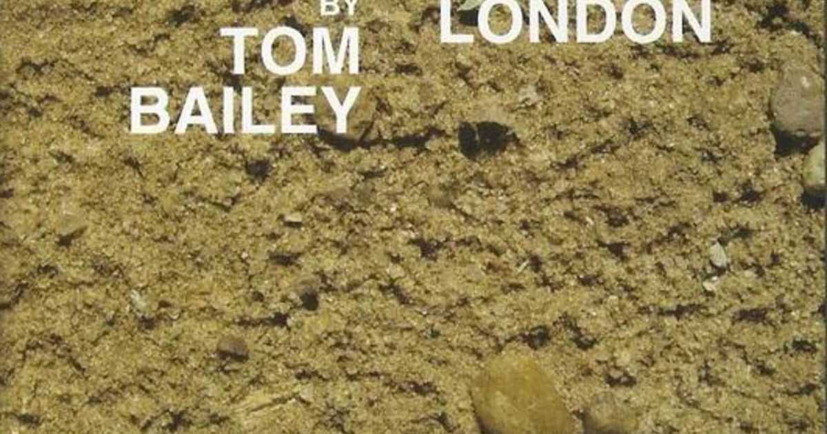 Diamond Trust of London News, Guides, Walkthrough, Screenshots, and