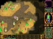 Rage Of Mages News Guides Walkthrough Screenshots And Reviews 