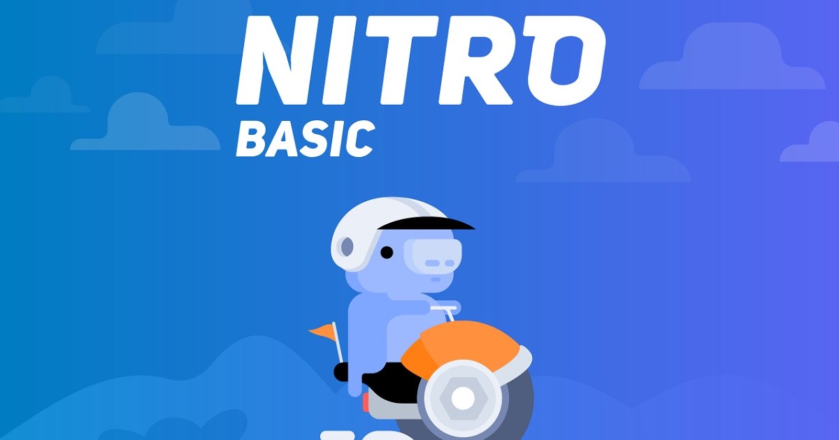 Discord Nitro Basic vs Classic vs Premium Differences and Which Is