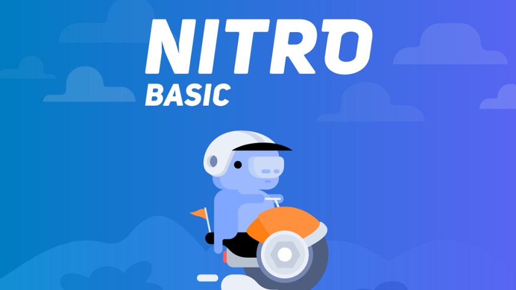 3 Months Discord Nitro for  Premium Users - 2023 Promo FAQ – Discord