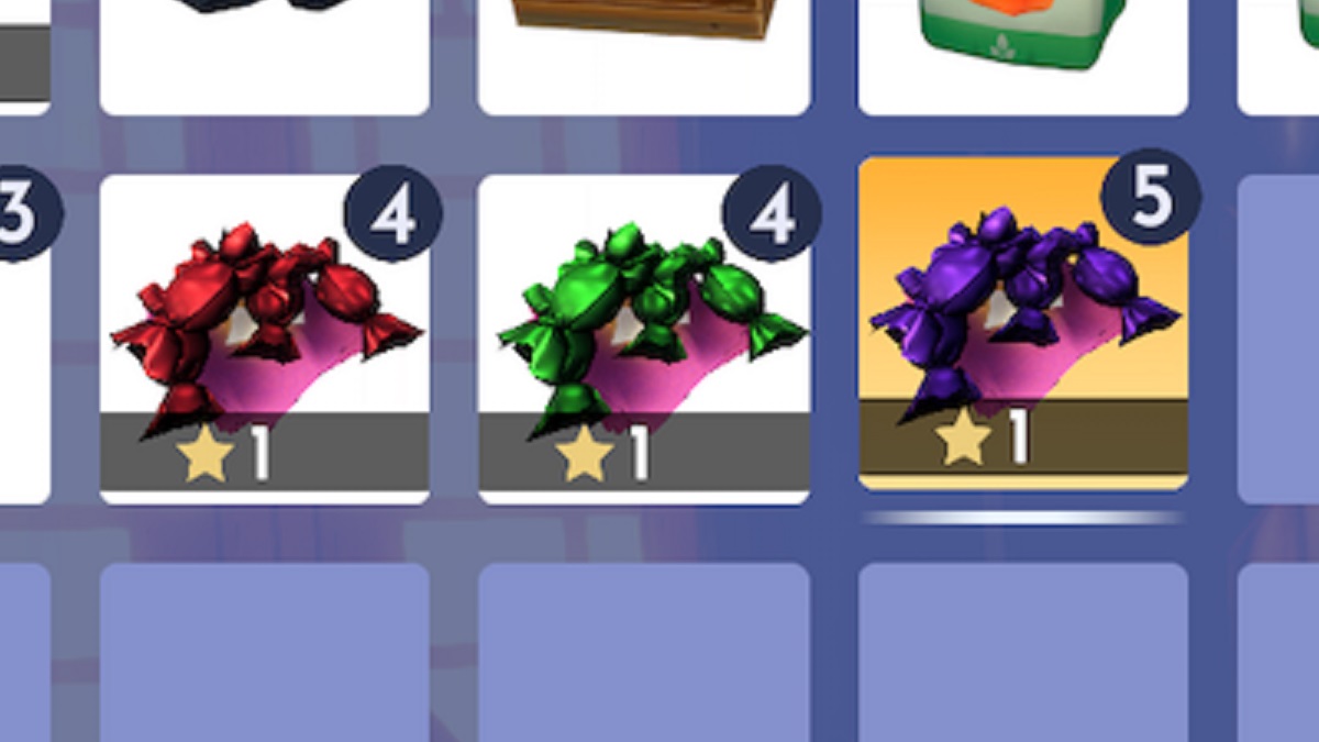 When Does Disney Dreamlight Valley FreetoPlay? GameRevolution