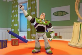 Disney Dreamlight Valley Woody Buzz Lightyear