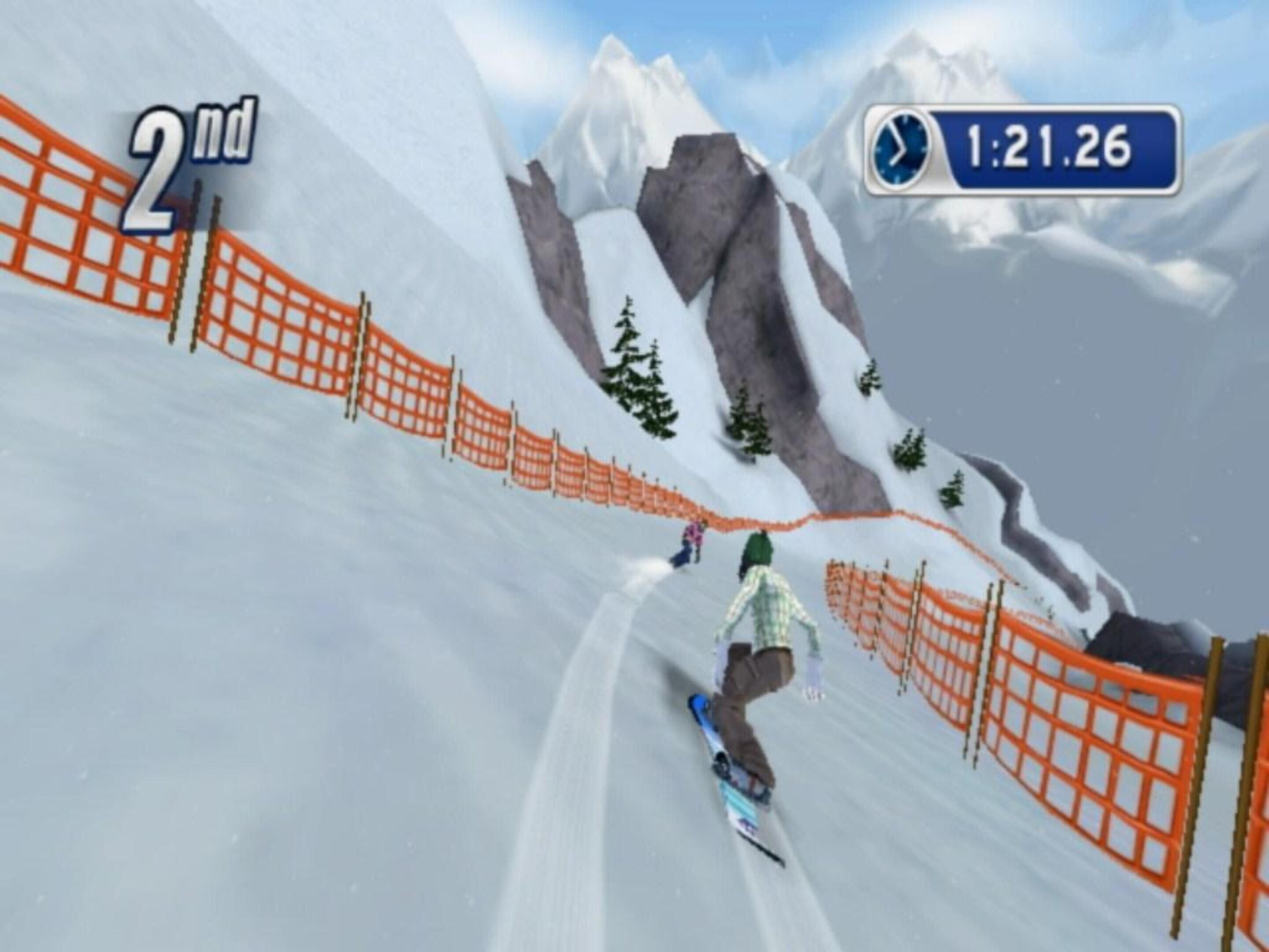 Игры про сноуборд на пк. Cool Boarders 4 ps1. Игра про сноубордиста. Гонки на сноуборде ps1. Игры про сноубординг на ps4.