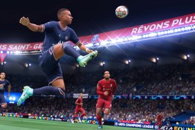FIFA 23 Title Update 2