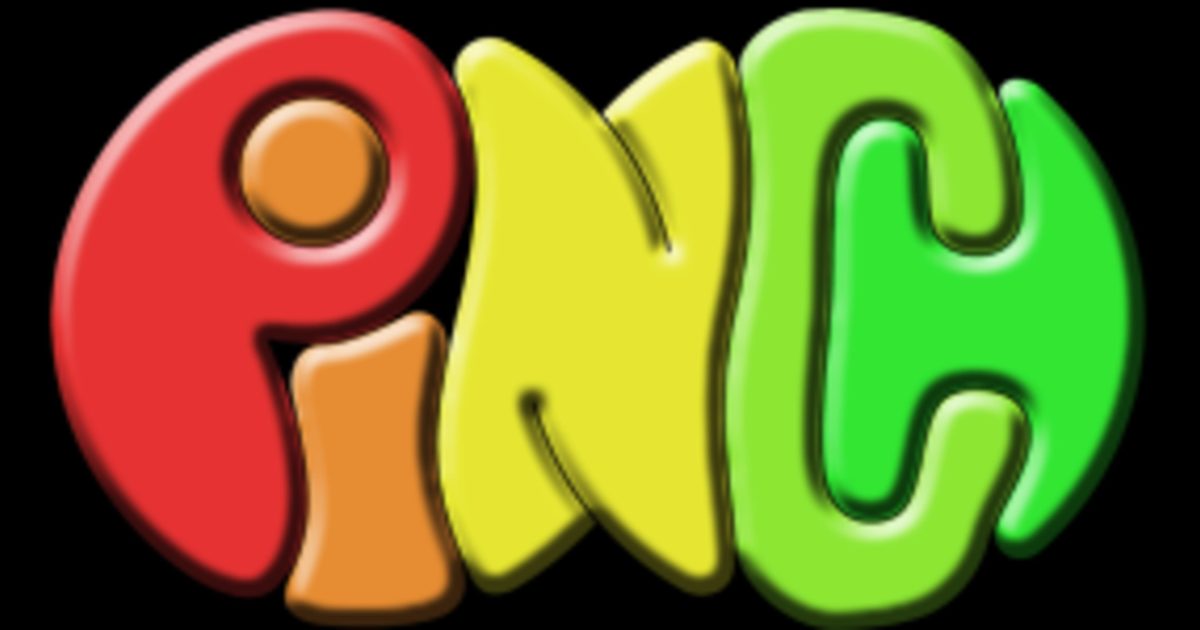 Pinch News, Guides, Walkthrough, Screenshots, and Reviews - GameRevolution